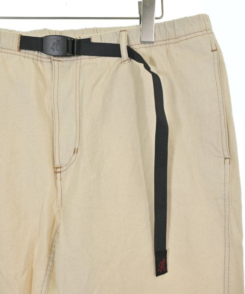 GRAMICCI กางเกง อื่น