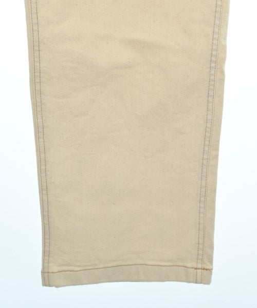 GRAMICCI กางเกง อื่น