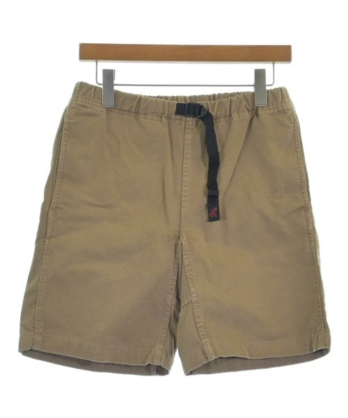 GRAMICCI กางเกงขาสั้น