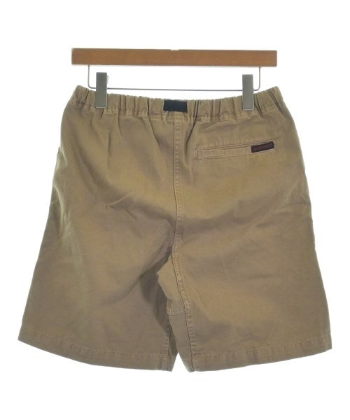 GRAMICCI กางเกงขาสั้น