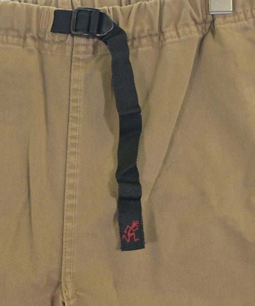 GRAMICCI กางเกงขาสั้น