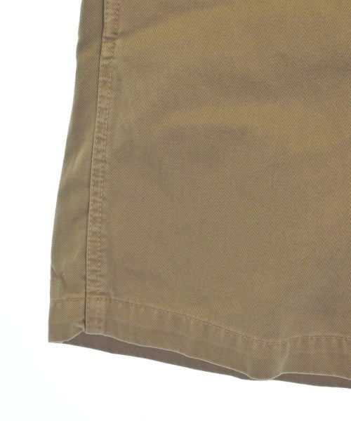 GRAMICCI กางเกงขาสั้น