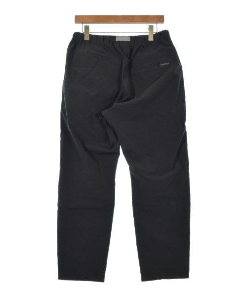 GRAMICCI กางเกง อื่น