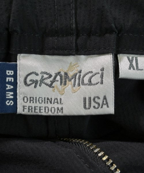 GRAMICCI กางเกง อื่น