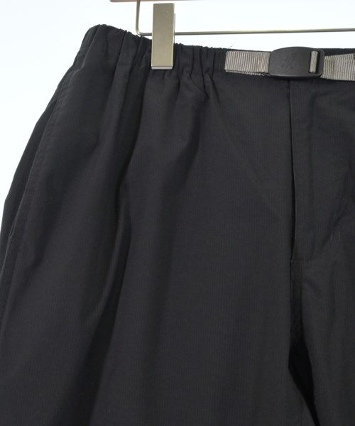 GRAMICCI กางเกง อื่น