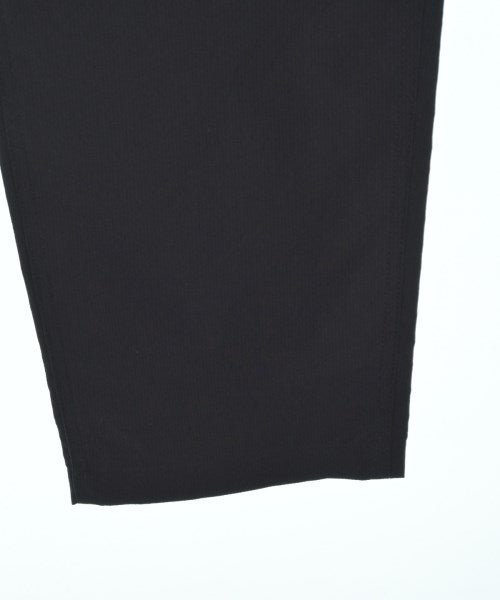 GRAMICCI กางเกง อื่น