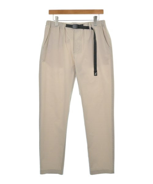 GRAMICCI กางเกง อื่น