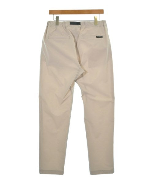 GRAMICCI กางเกง อื่น