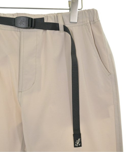 GRAMICCI กางเกง อื่น