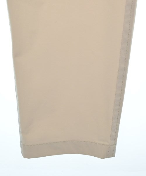 GRAMICCI กางเกง อื่น