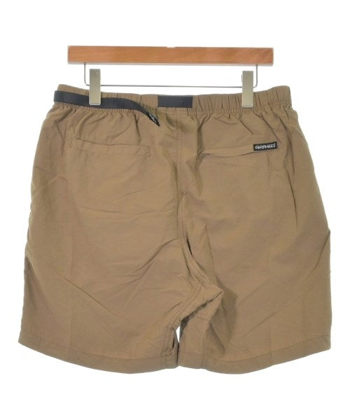 GRAMICCI กางเกงขาสั้น