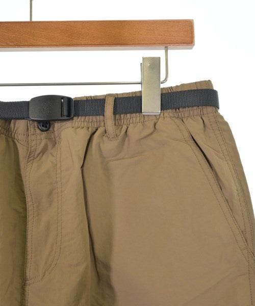 GRAMICCI กางเกงขาสั้น