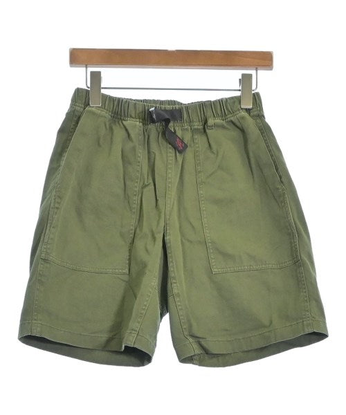 GRAMICCI กางเกงขาสั้น