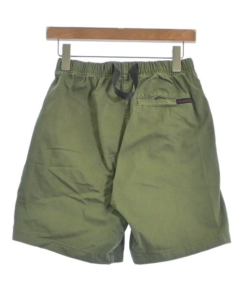 GRAMICCI กางเกงขาสั้น