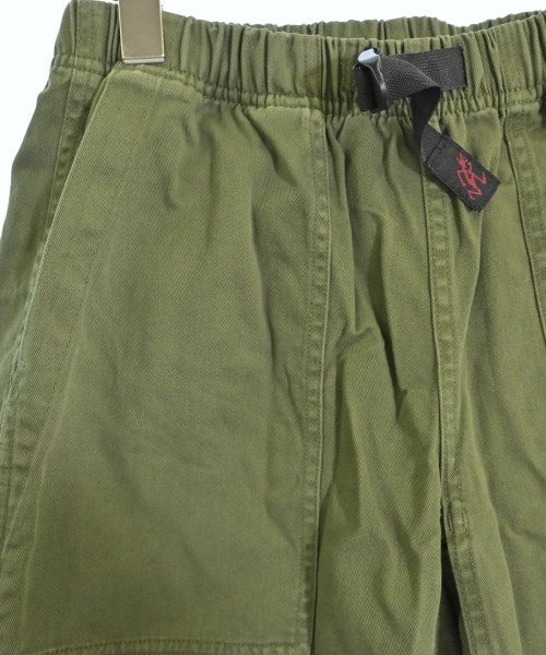 GRAMICCI กางเกงขาสั้น