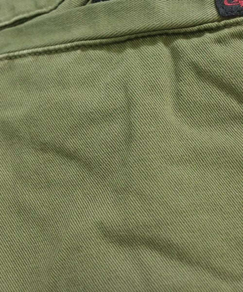 GRAMICCI กางเกงขาสั้น