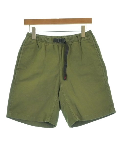 GRAMICCI กางเกงขาสั้น