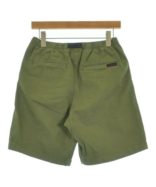 GRAMICCI กางเกงขาสั้น