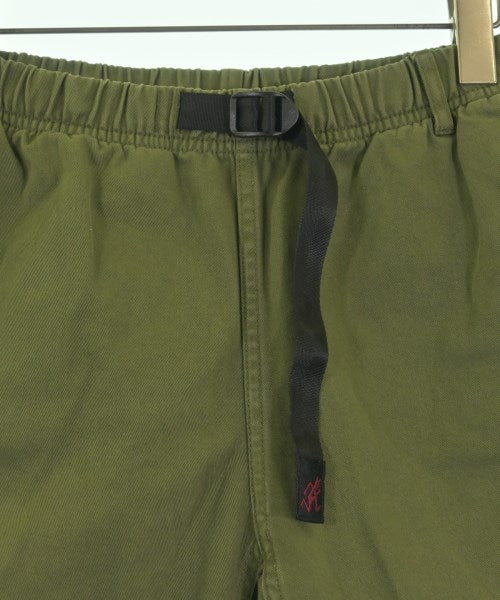 GRAMICCI กางเกงขาสั้น