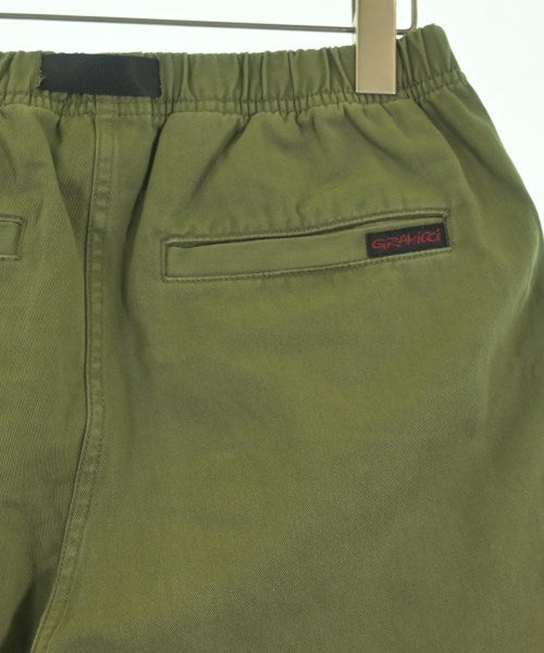 GRAMICCI กางเกงขาสั้น