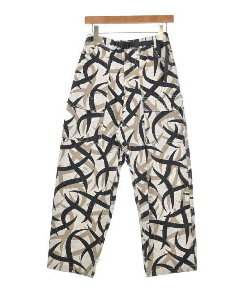 GRAMICCI กางเกง อื่น