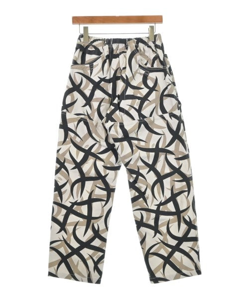 GRAMICCI กางเกง อื่น