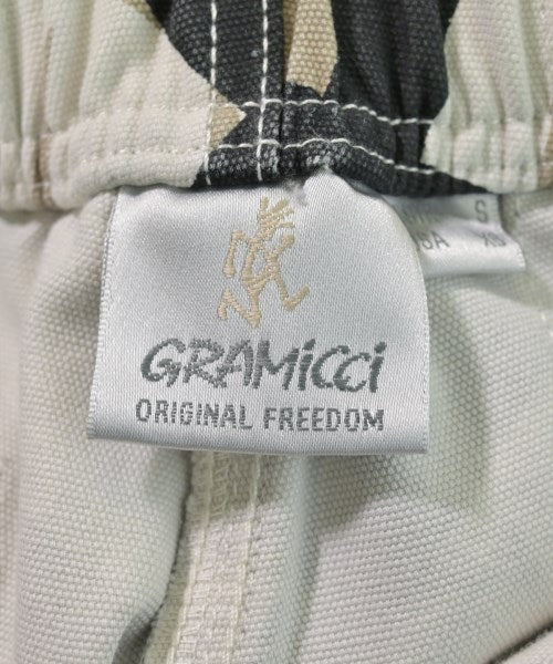 GRAMICCI กางเกง อื่น