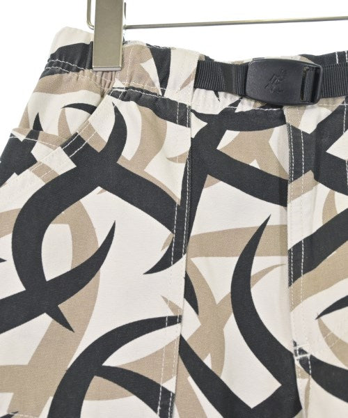 GRAMICCI กางเกง อื่น