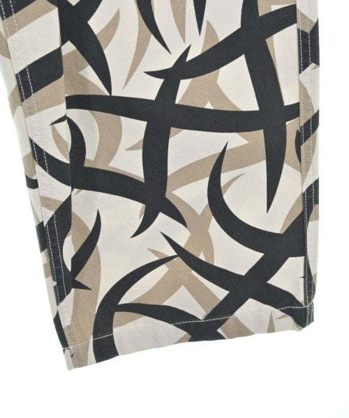 GRAMICCI กางเกง อื่น