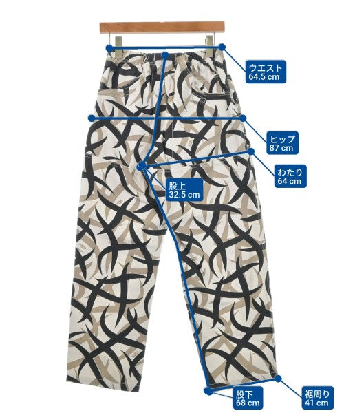 GRAMICCI กางเกง อื่น