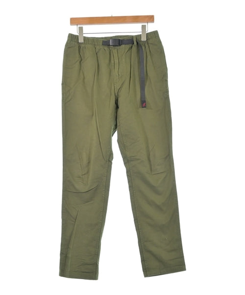 GRAMICCI กางเกง อื่น