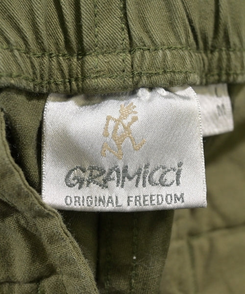 GRAMICCI กางเกง อื่น