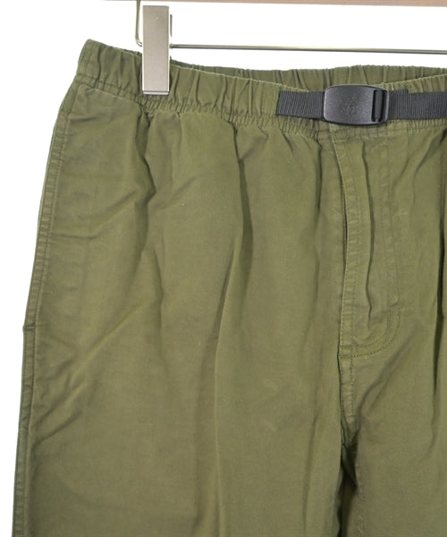 GRAMICCI กางเกง อื่น