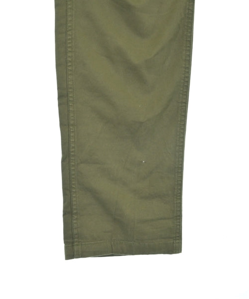 GRAMICCI กางเกง อื่น