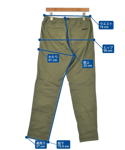 GRAMICCI กางเกง อื่น