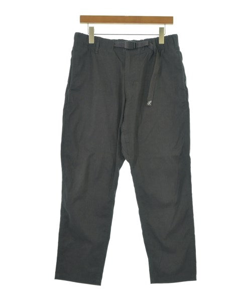 GRAMICCI กางเกง อื่น