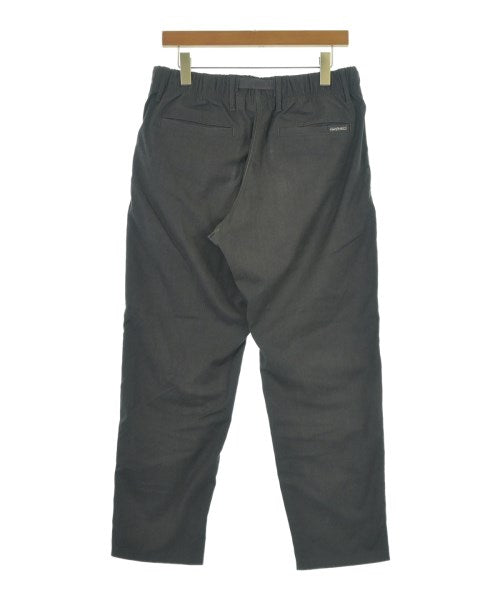 GRAMICCI กางเกง อื่น