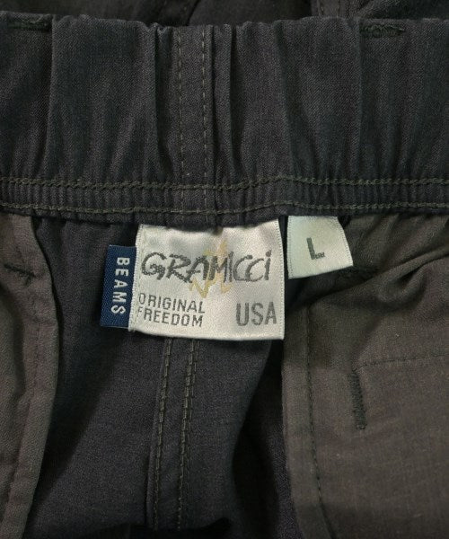 GRAMICCI กางเกง อื่น