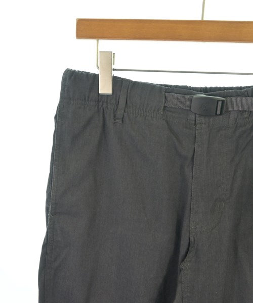 GRAMICCI กางเกง อื่น