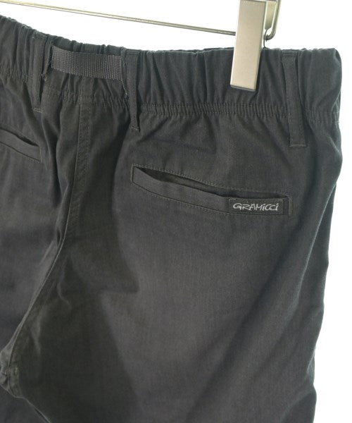 GRAMICCI กางเกง อื่น
