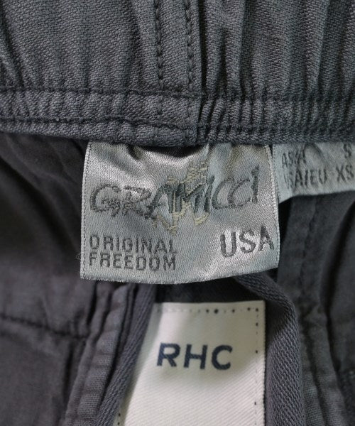 GRAMICCI กางเกง อื่น