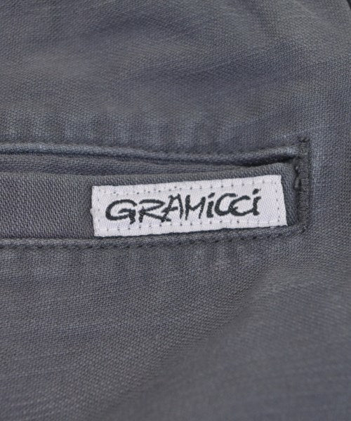 GRAMICCI กางเกง อื่น