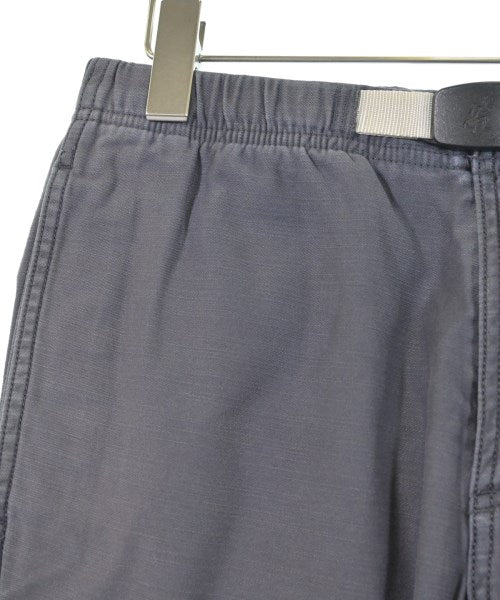 GRAMICCI กางเกง อื่น