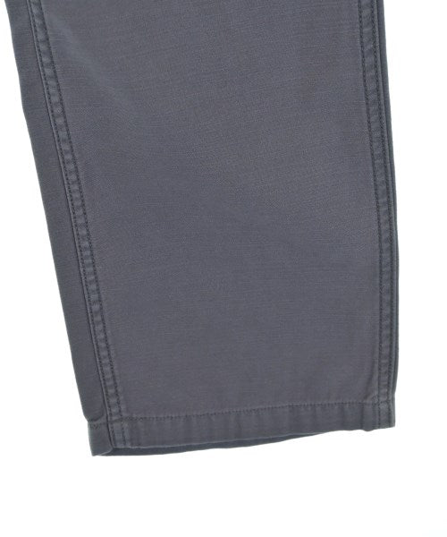 GRAMICCI กางเกง อื่น