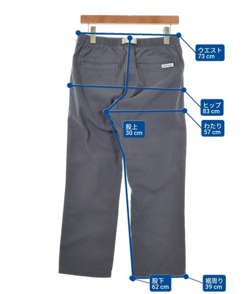 GRAMICCI กางเกง อื่น