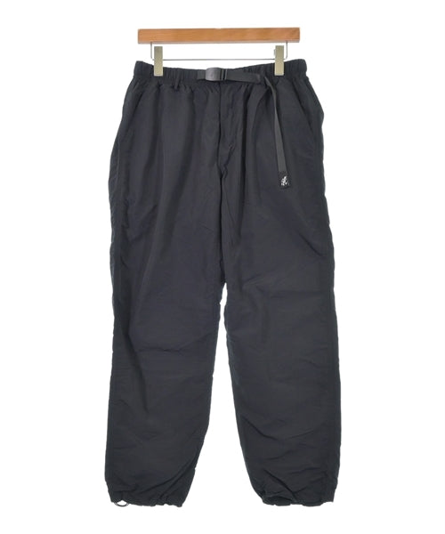 GRAMICCI กางเกง อื่น