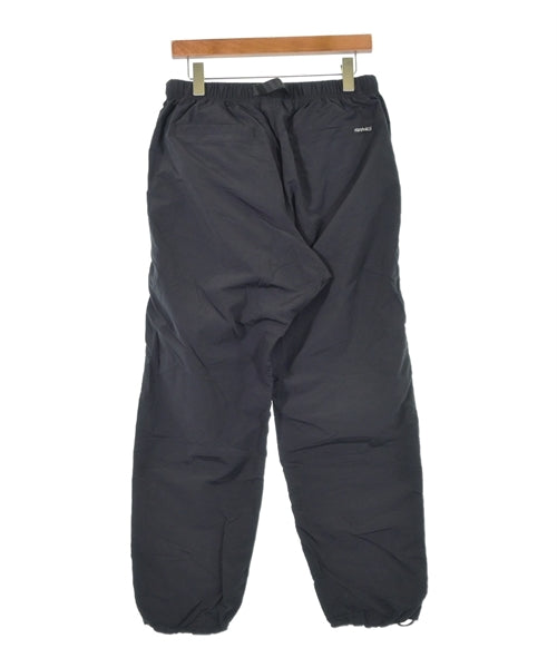 GRAMICCI กางเกง อื่น