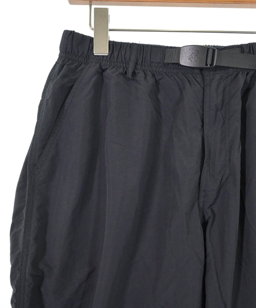 GRAMICCI กางเกง อื่น