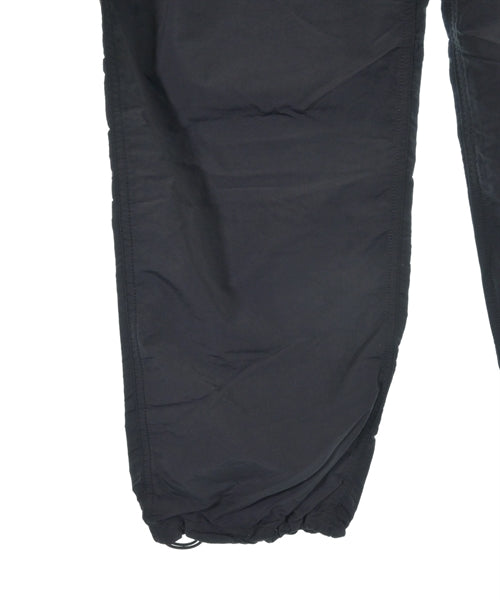 GRAMICCI กางเกง อื่น