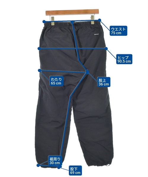 GRAMICCI กางเกง อื่น